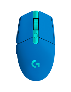 LOGITECH G305 LIGHTSPEED... 2